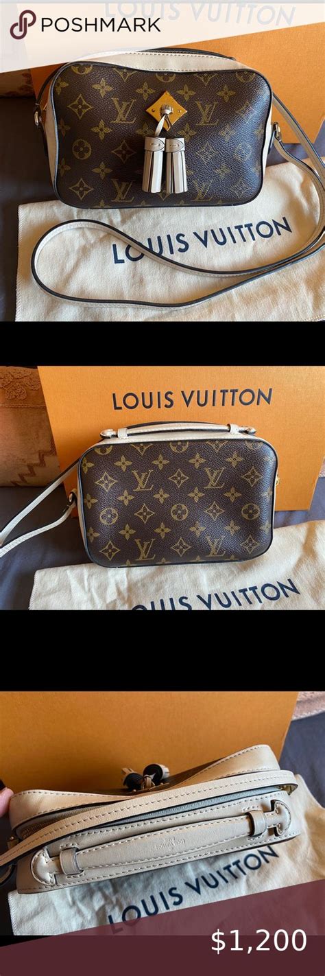 louis vuitton saintonage|louis vuitton online shopping.